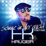 08-09-2014 - pressepromo - bemusterung HK_Krueger.jpg